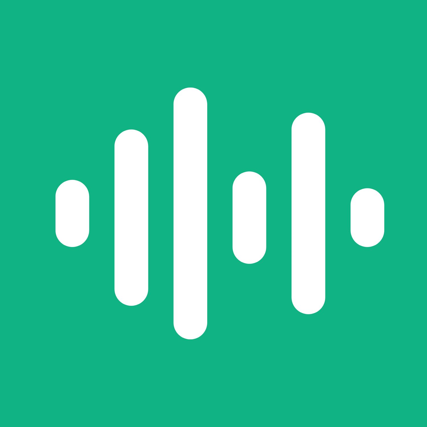 Testing the Podhome App